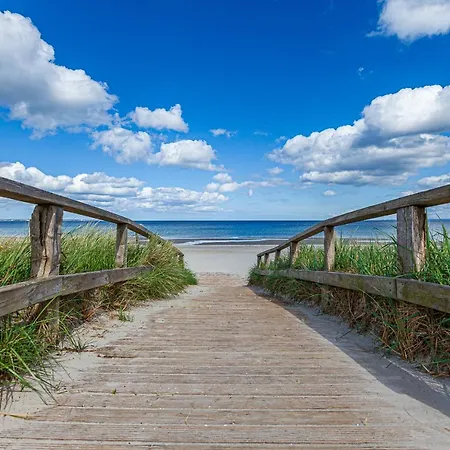 Black Pearl Penthouse Black Pearl *